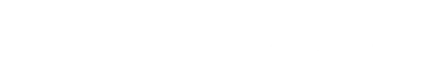 VowDigital